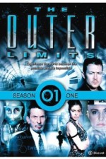 Watch The Outer Limits Tvmuse